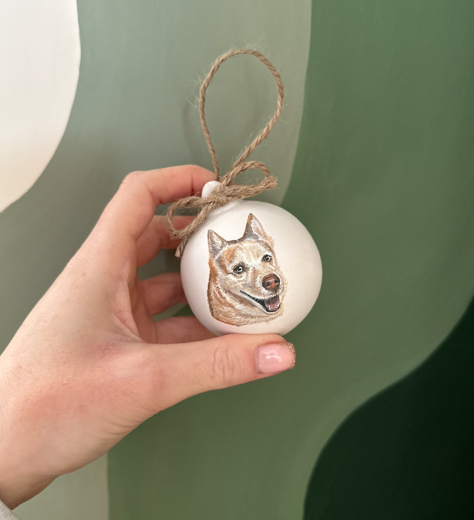 Screenshot 2024-10-01 at 15.08.46.png