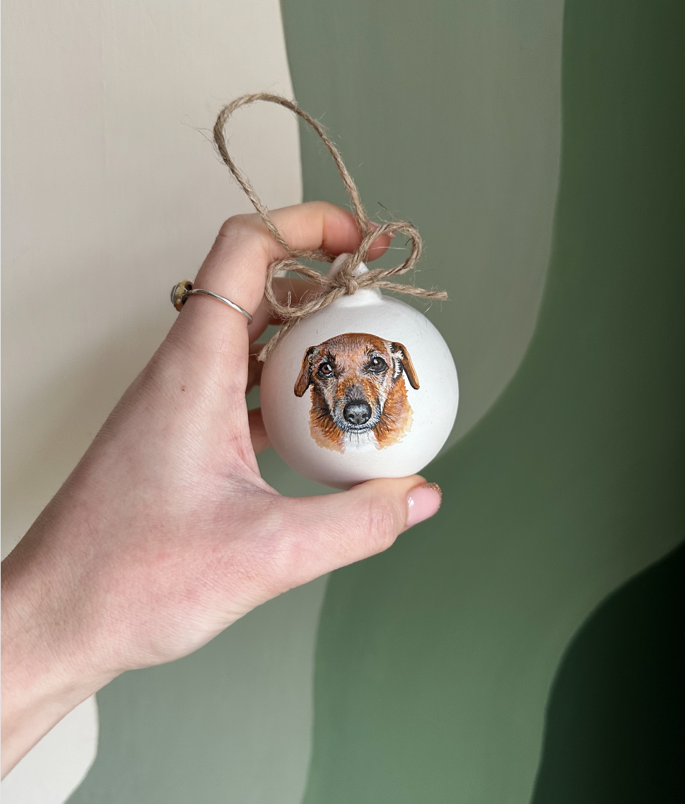 Screenshot 2024-10-01 at 15.06.26.png