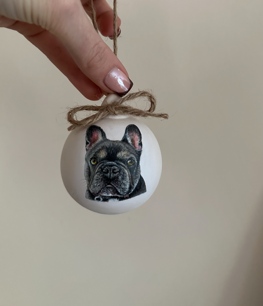 Screenshot 2024-10-01 at 15.05.29.png