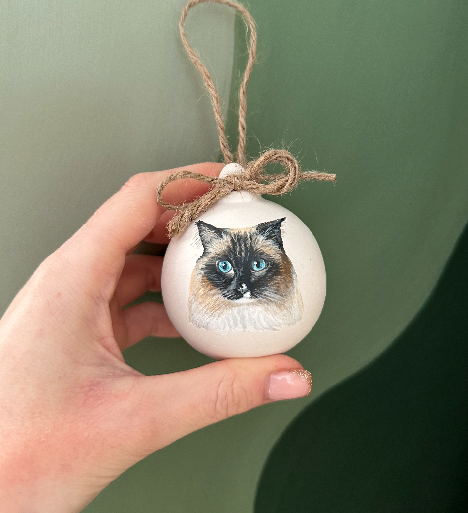 Screenshot 2024-10-01 at 15.08.40.png