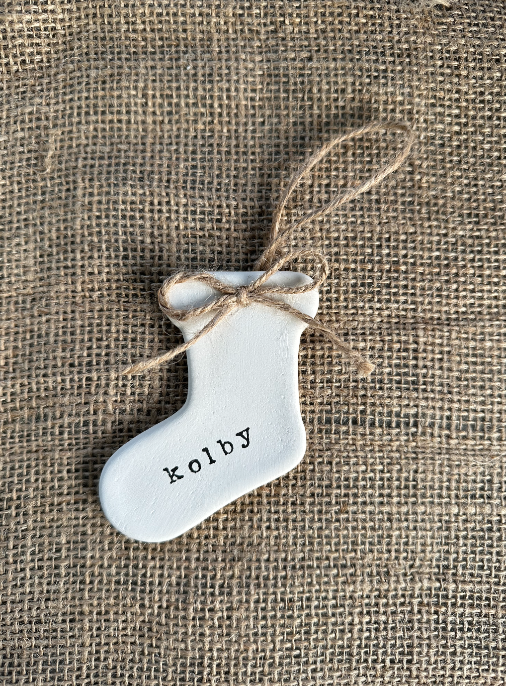 Screenshot 2024-11-16 at 20.17.05.png