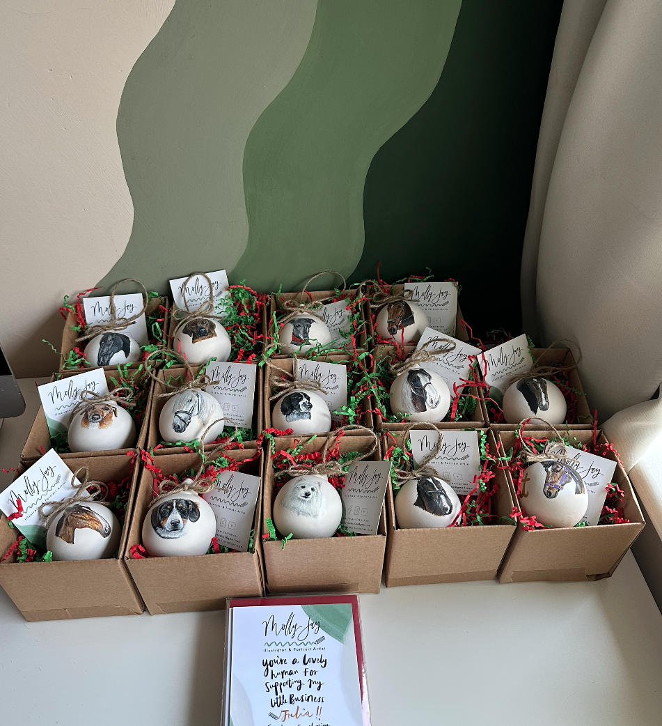 Screenshot 2024-10-01 at 15.07.58.png