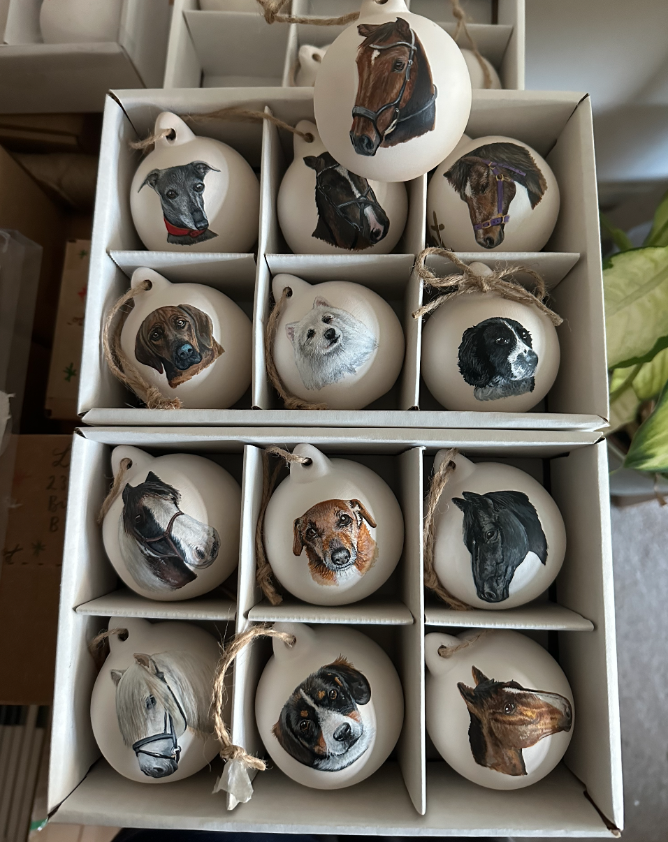 Screenshot 2024-10-01 at 15.06.02.png