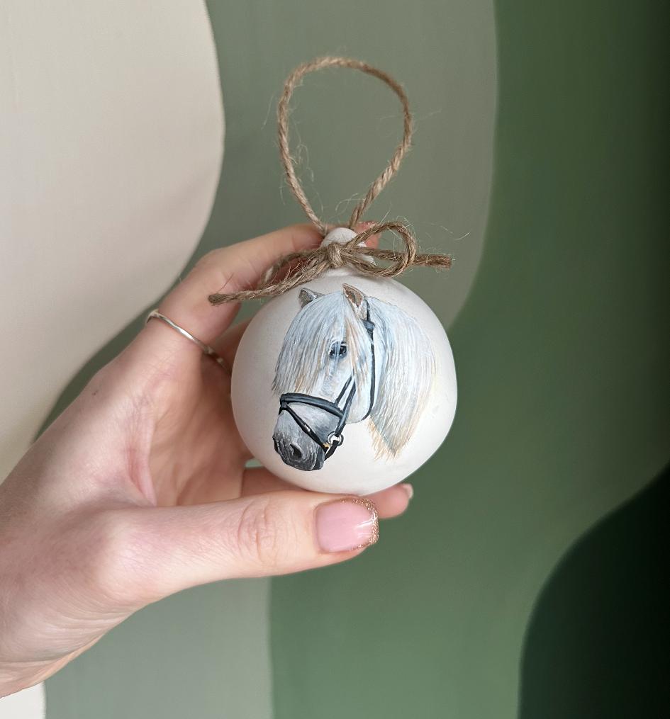 Screenshot 2024-10-01 at 15.06.55.png