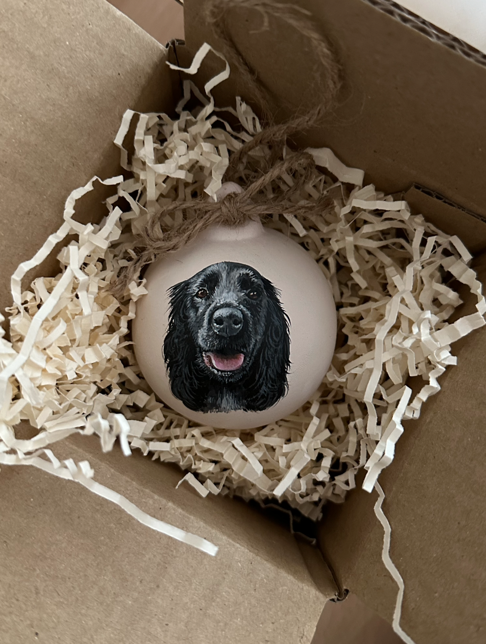 Screenshot 2024-10-01 at 15.05.12.png