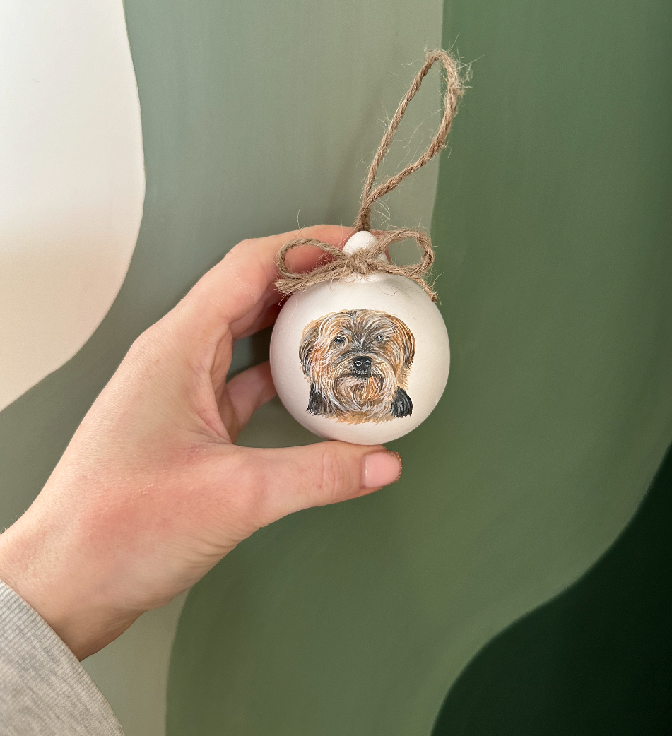 Screenshot 2024-10-01 at 15.08.57.png