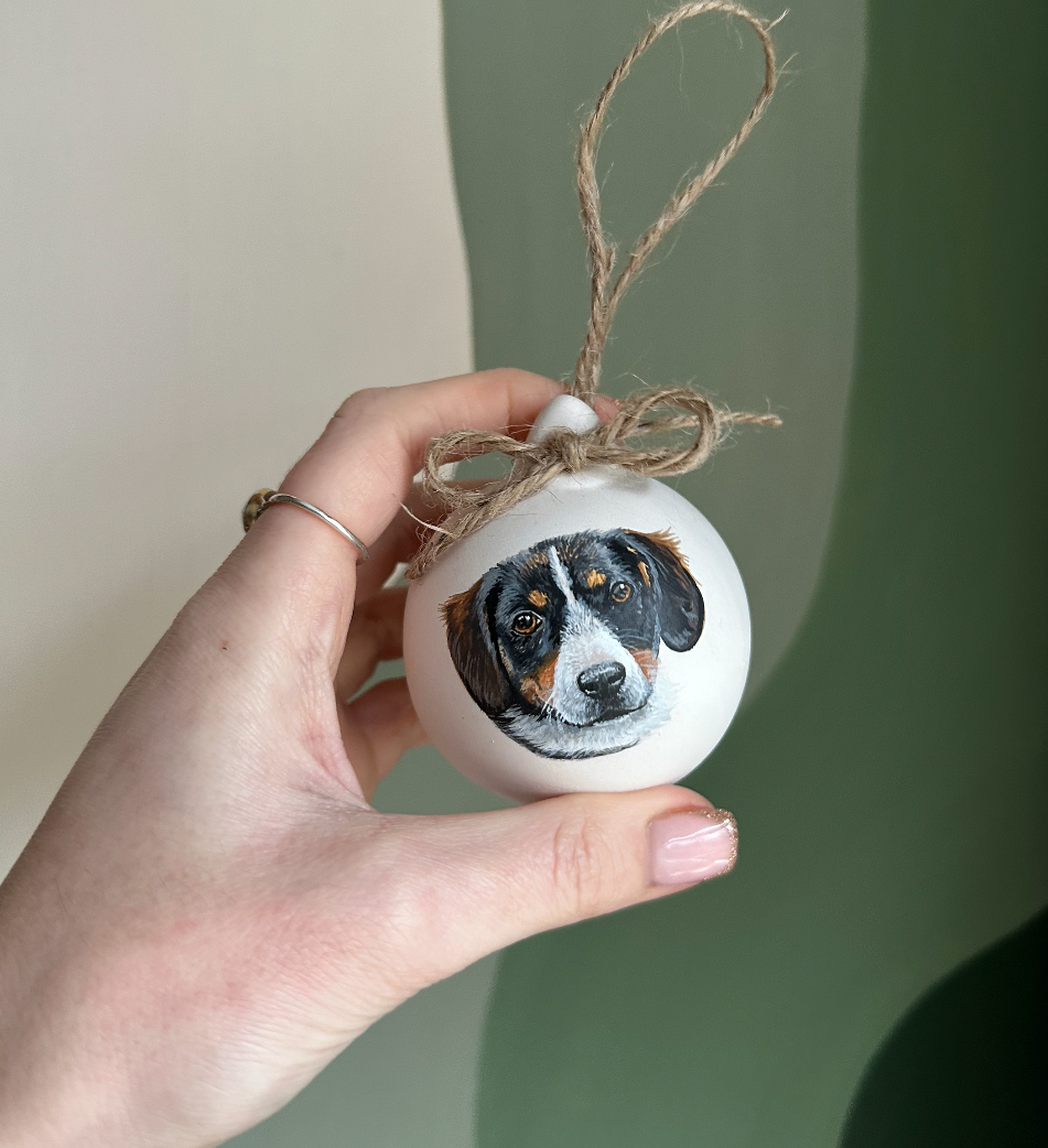 Screenshot 2024-10-01 at 15.07.36.png