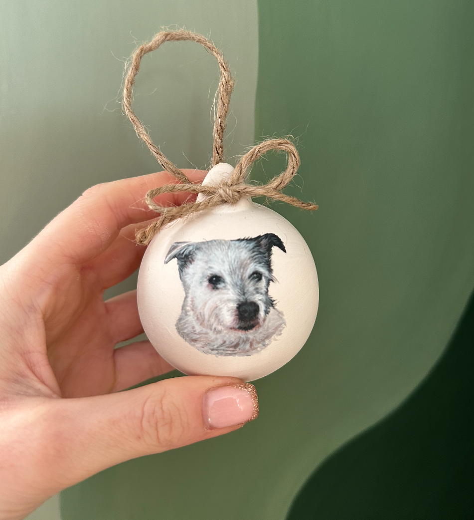 Screenshot 2024-10-01 at 15.08.44.png