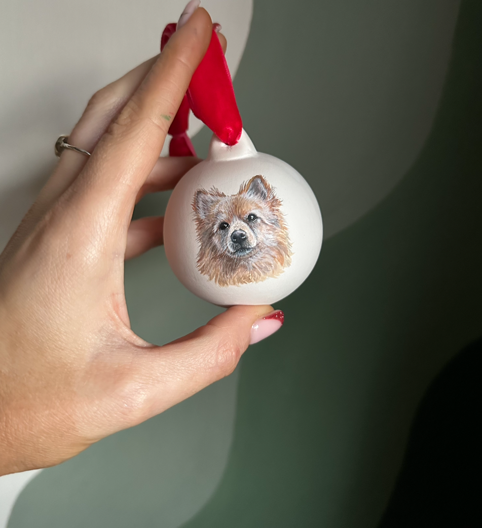 Screenshot 2024-10-01 at 15.10.52.png