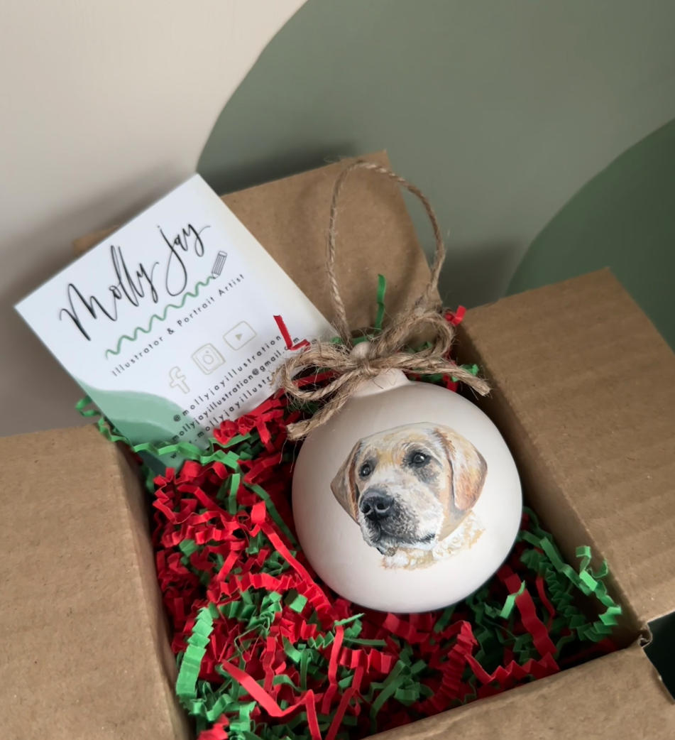 Screenshot 2024-10-01 at 15.10.43.png