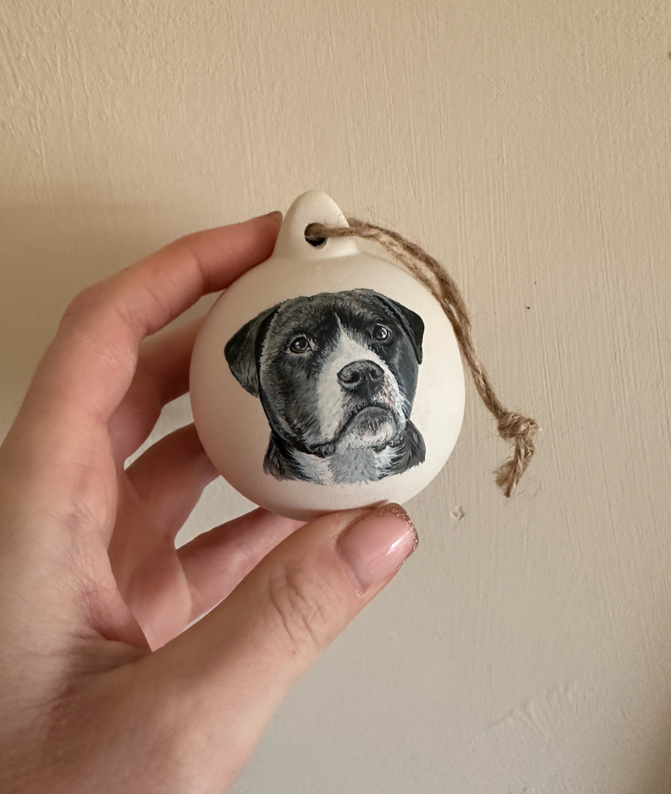 Screenshot 2024-10-01 at 15.08.29.png