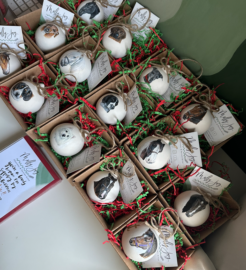 Screenshot 2024-10-01 at 15.07.52.png