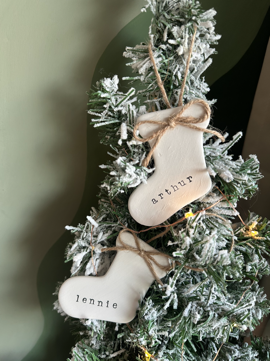 Screenshot 2024-12-03 at 16.15.10.png