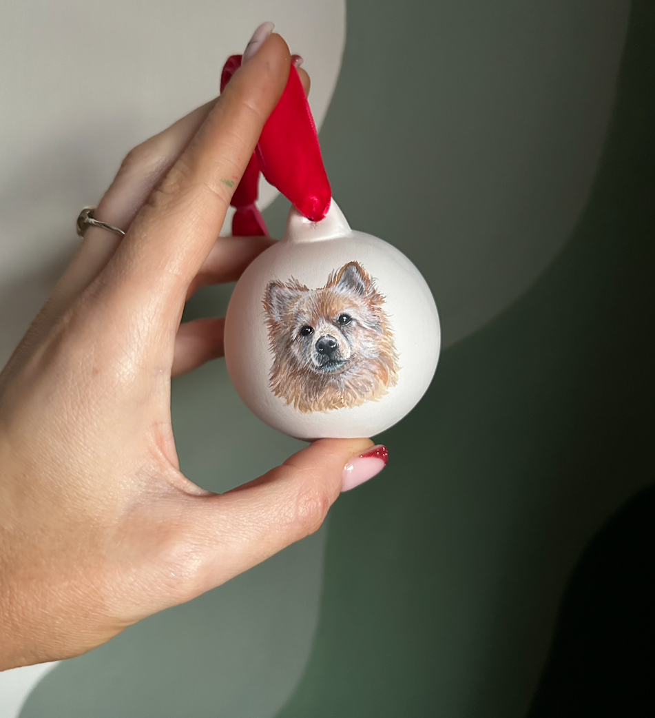 Screenshot 2024-10-01 at 15.09.03.png