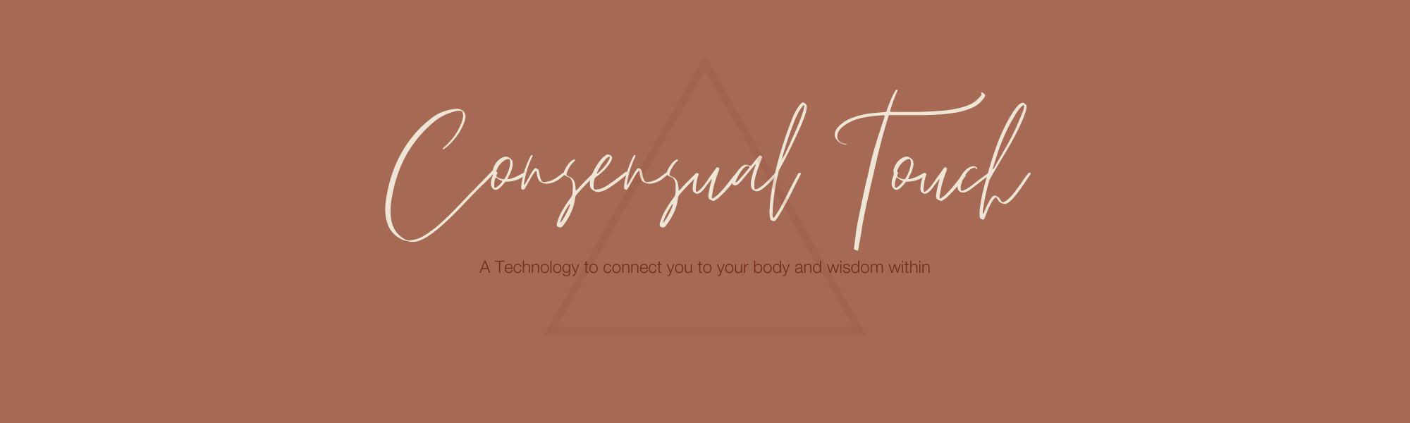 Consensual Touch Landing Pages (5).png