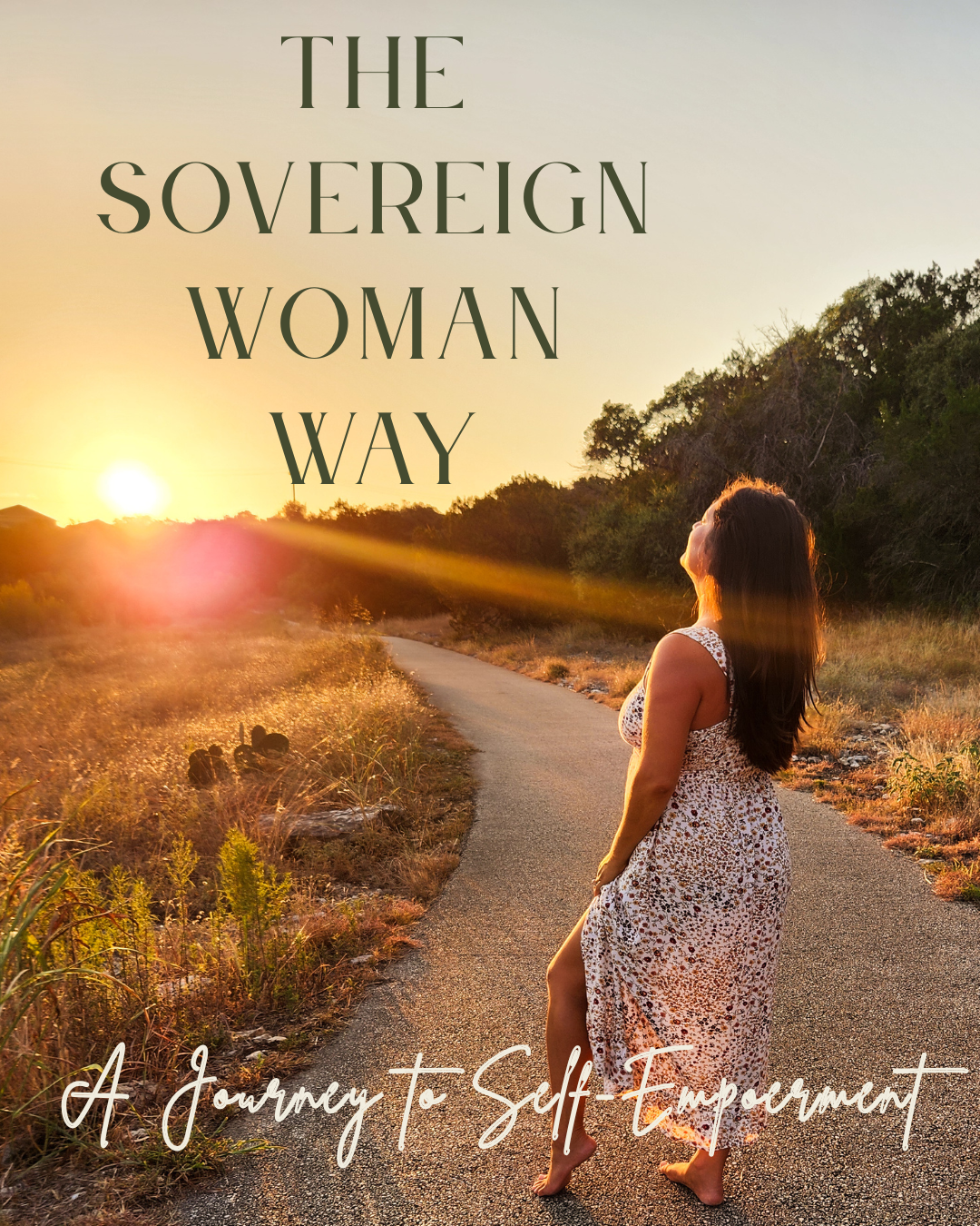 Copy of Copy of The Sovereign Woman Way.png