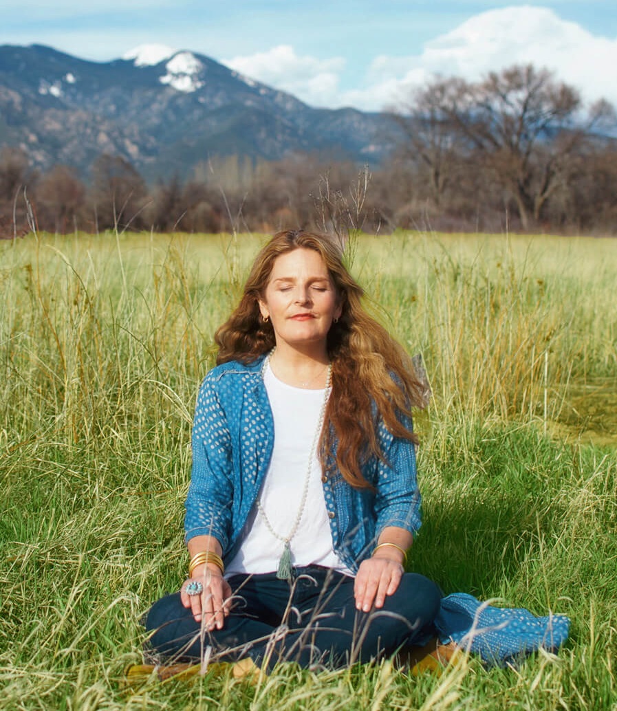 Pasha+Hogan+Meditation+Santa+Fe.jpg