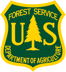 usfs.png