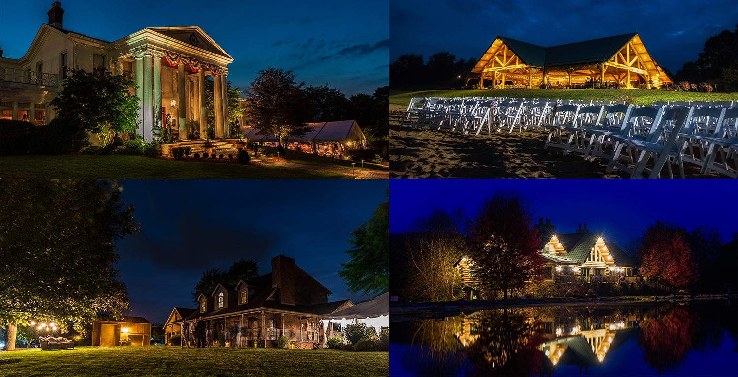 wedding-venues-are-important.png