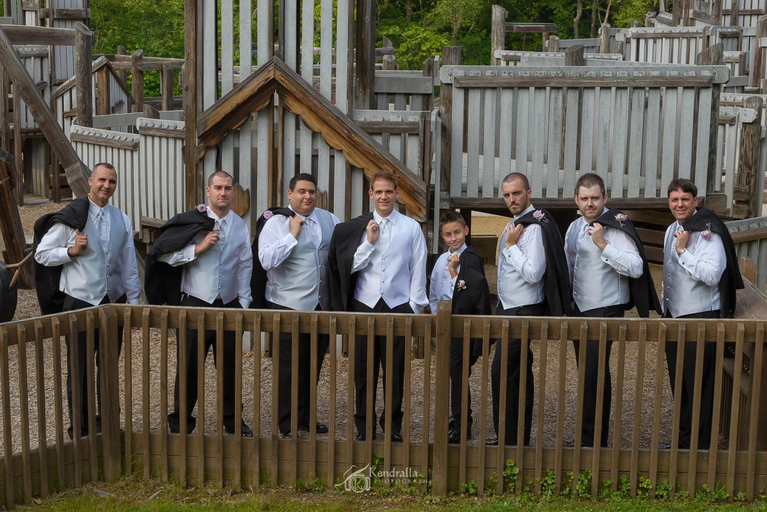 kendralla-wedding-portrait-photography-Kendralla Photography-D61_4471.jpg