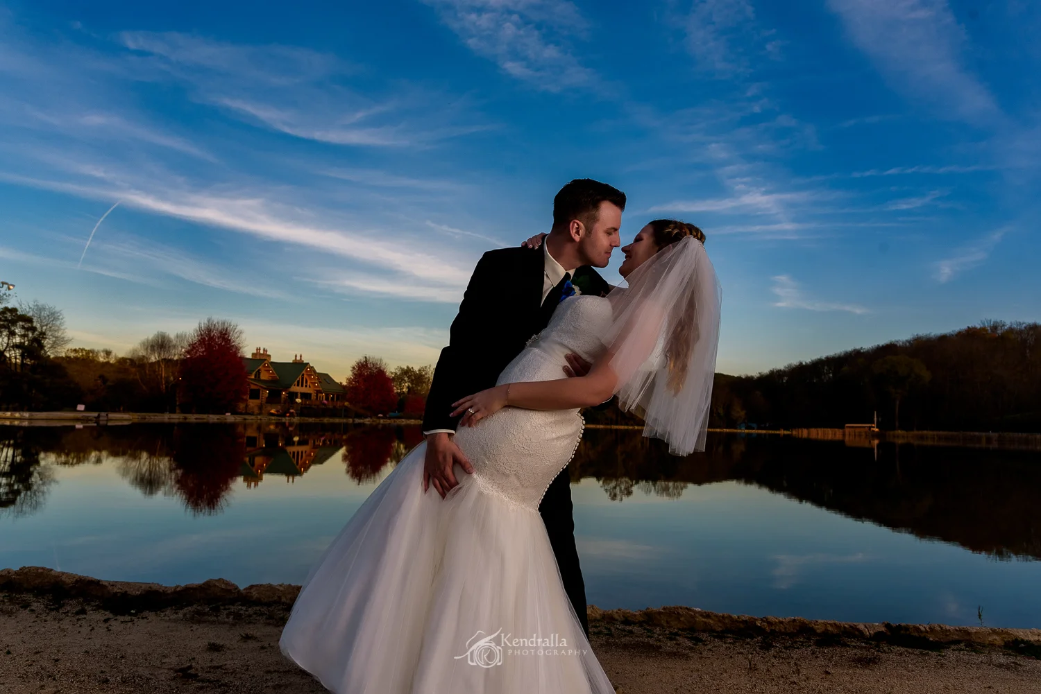 kendralla-wedding-portrait-photography-Kendralla Photography-D75_0144-Edit.jpg