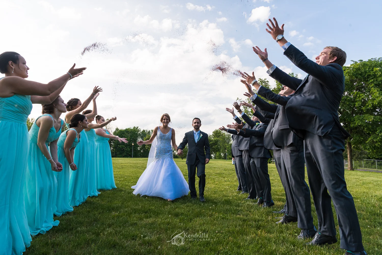 kendralla-wedding-portrait-photography-Kendralla Photography-D75_2717.jpg