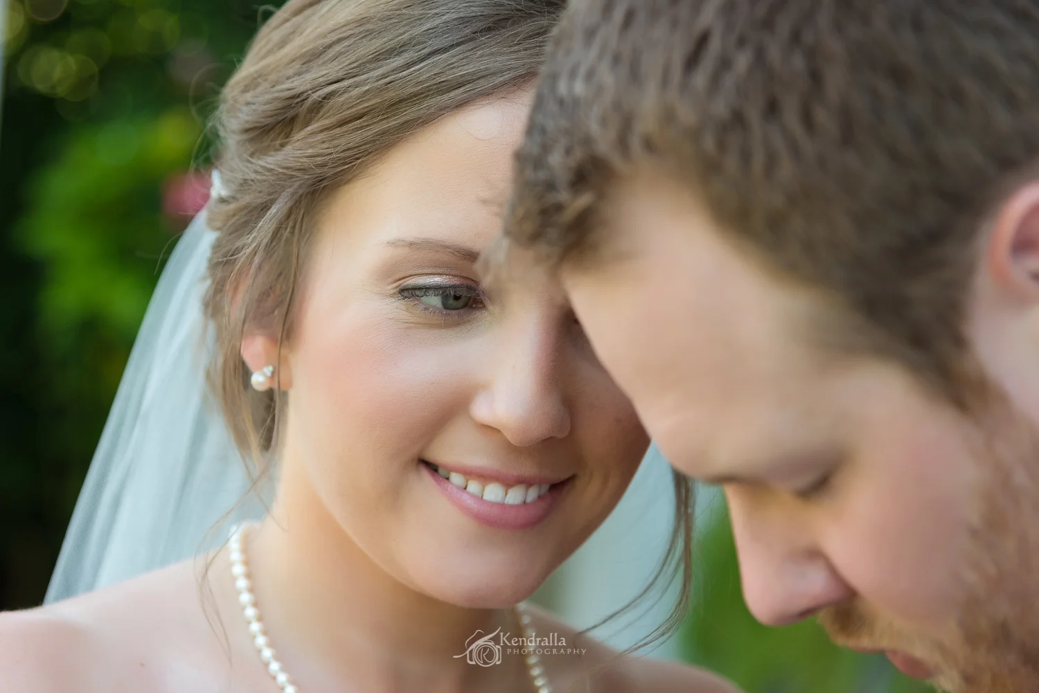 kendralla-wedding-portrait-photography-Kendralla Photography-D75_5240-Edit.jpg