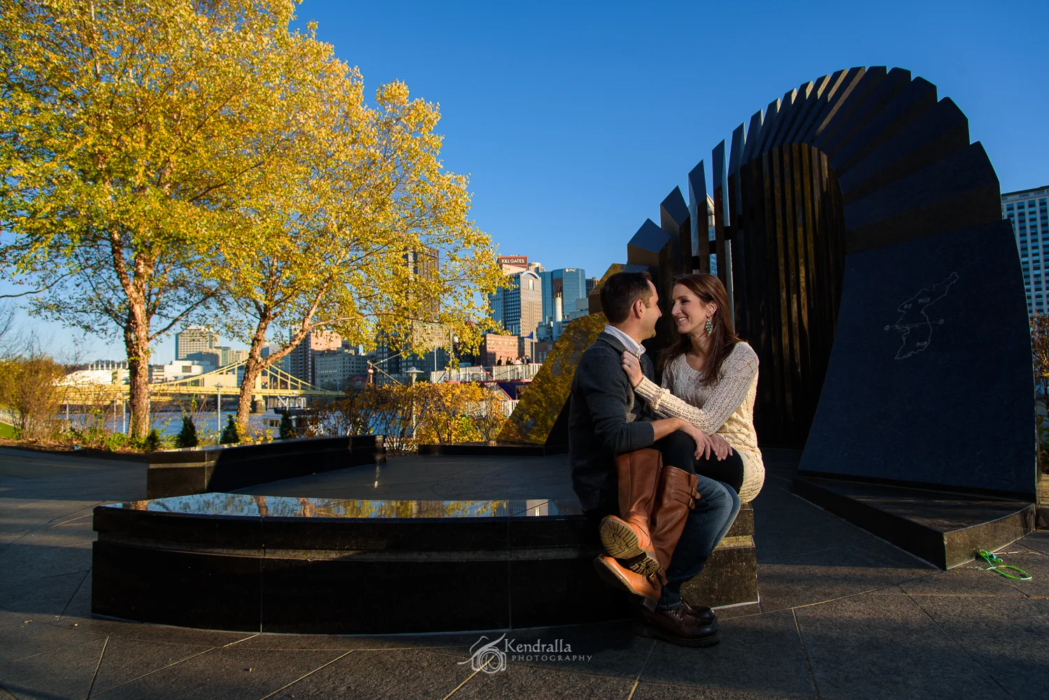 kendralla-wedding-portrait-photography-Kendralla Photography-D75_7931.jpg