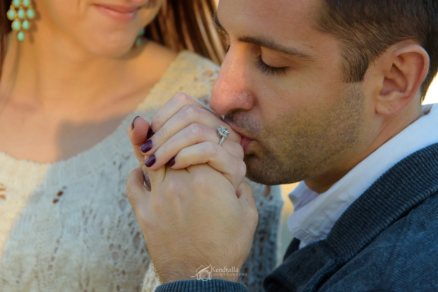 kendralla-wedding-portrait-photography-Kendralla Photography-D75_7996.jpg