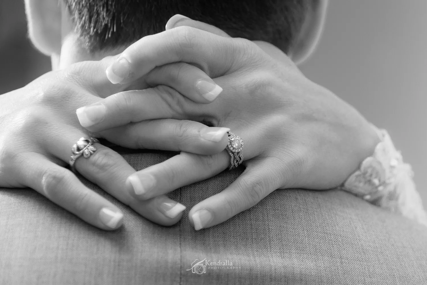 kendralla-wedding-portrait-photography-Kendralla Photography-D75_9277.jpg