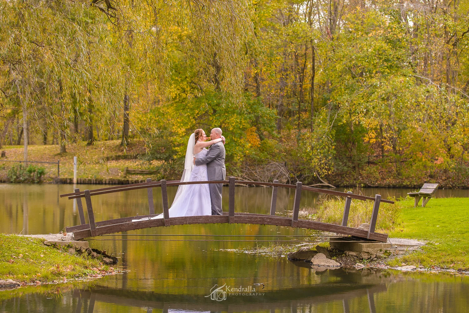 kendralla-wedding-portrait-photography-Kendralla Photography-TR6_6252.jpg