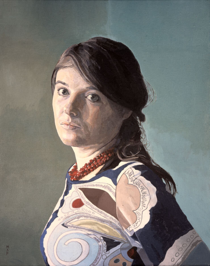 Fielding M Zosia.jpg