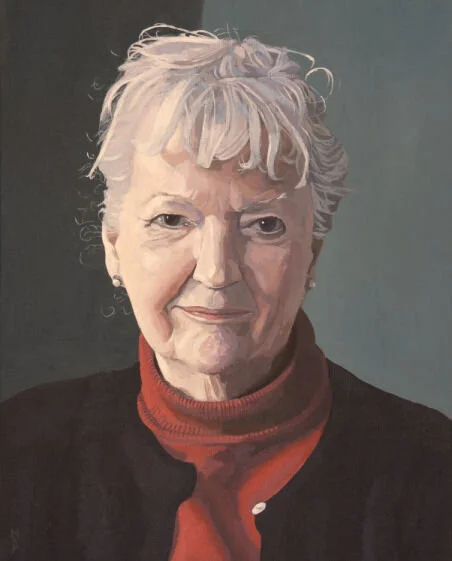 Fielding M 'Betty%22.jpg