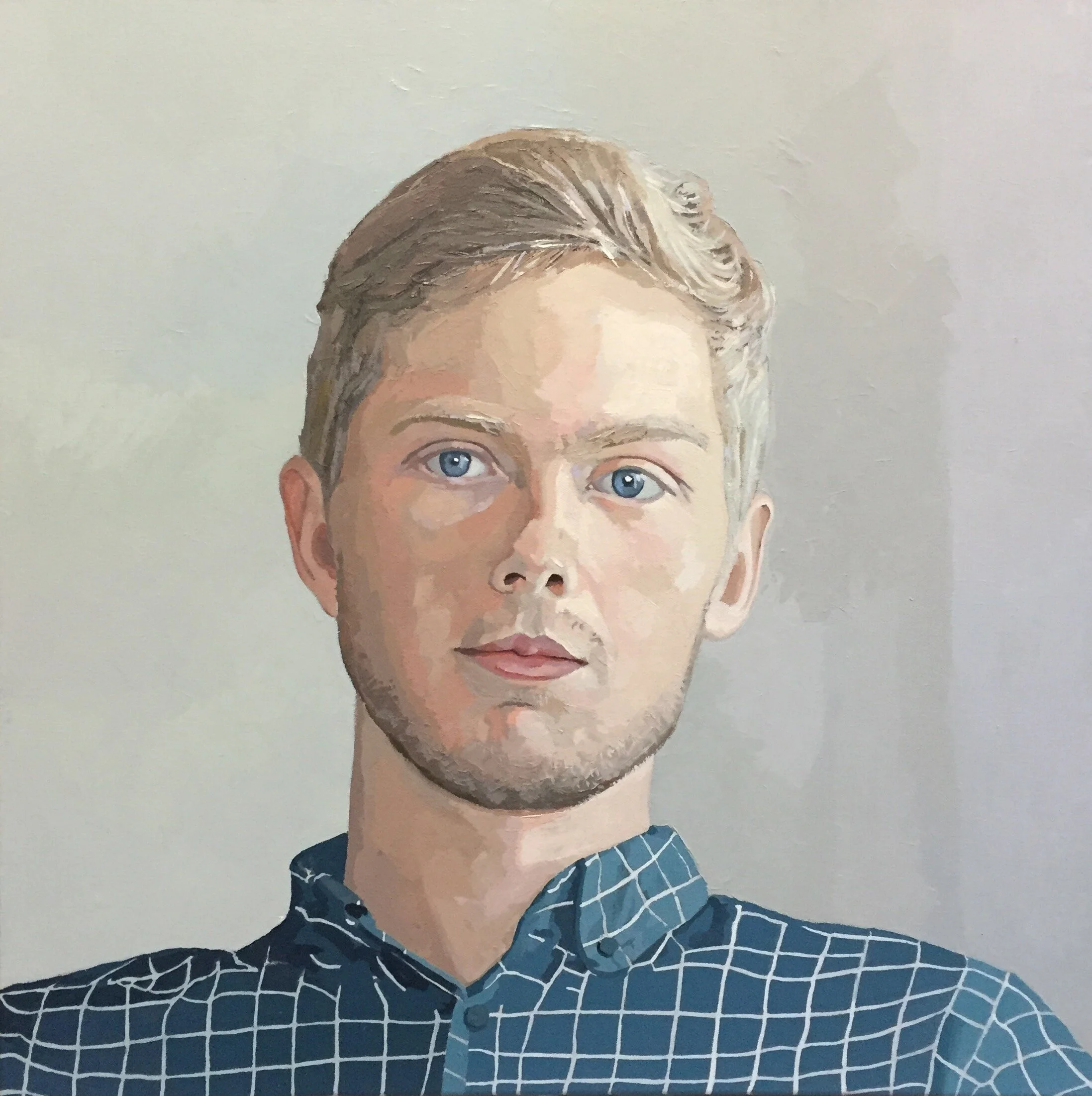 Mark Fielding Simon.jpg
