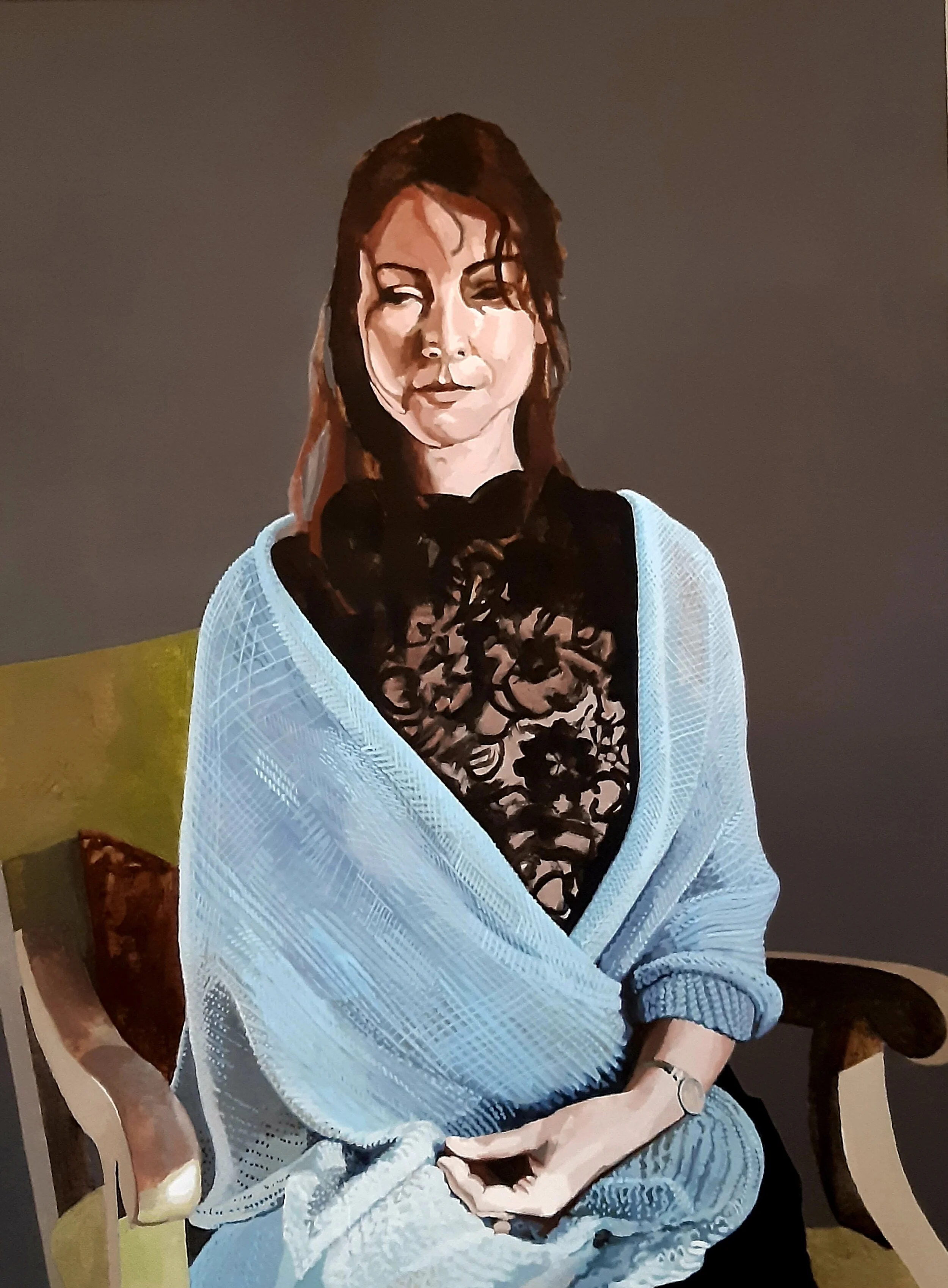 Patricia May 2020.jpg