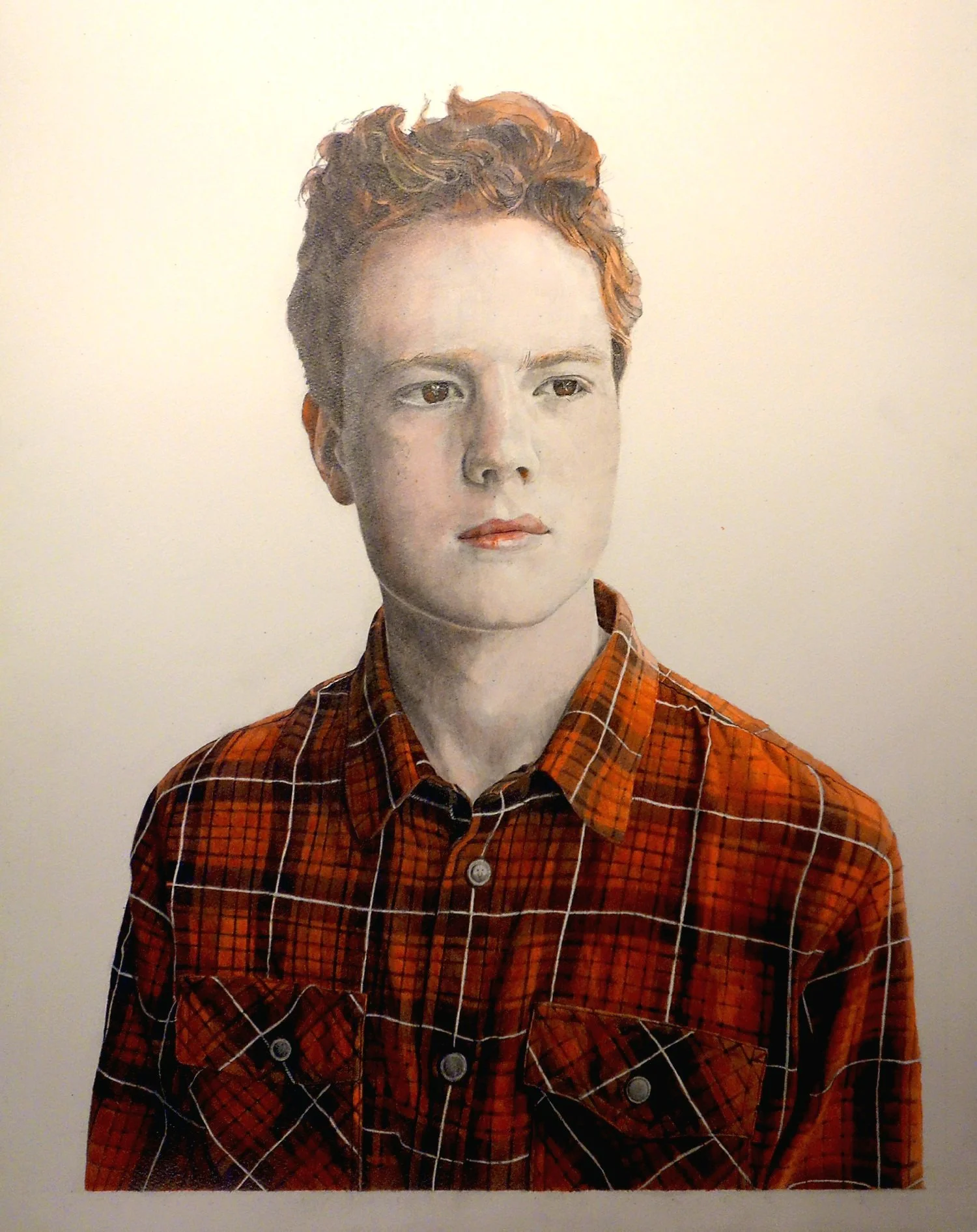 Sebastian. Mark Fielding .jpg