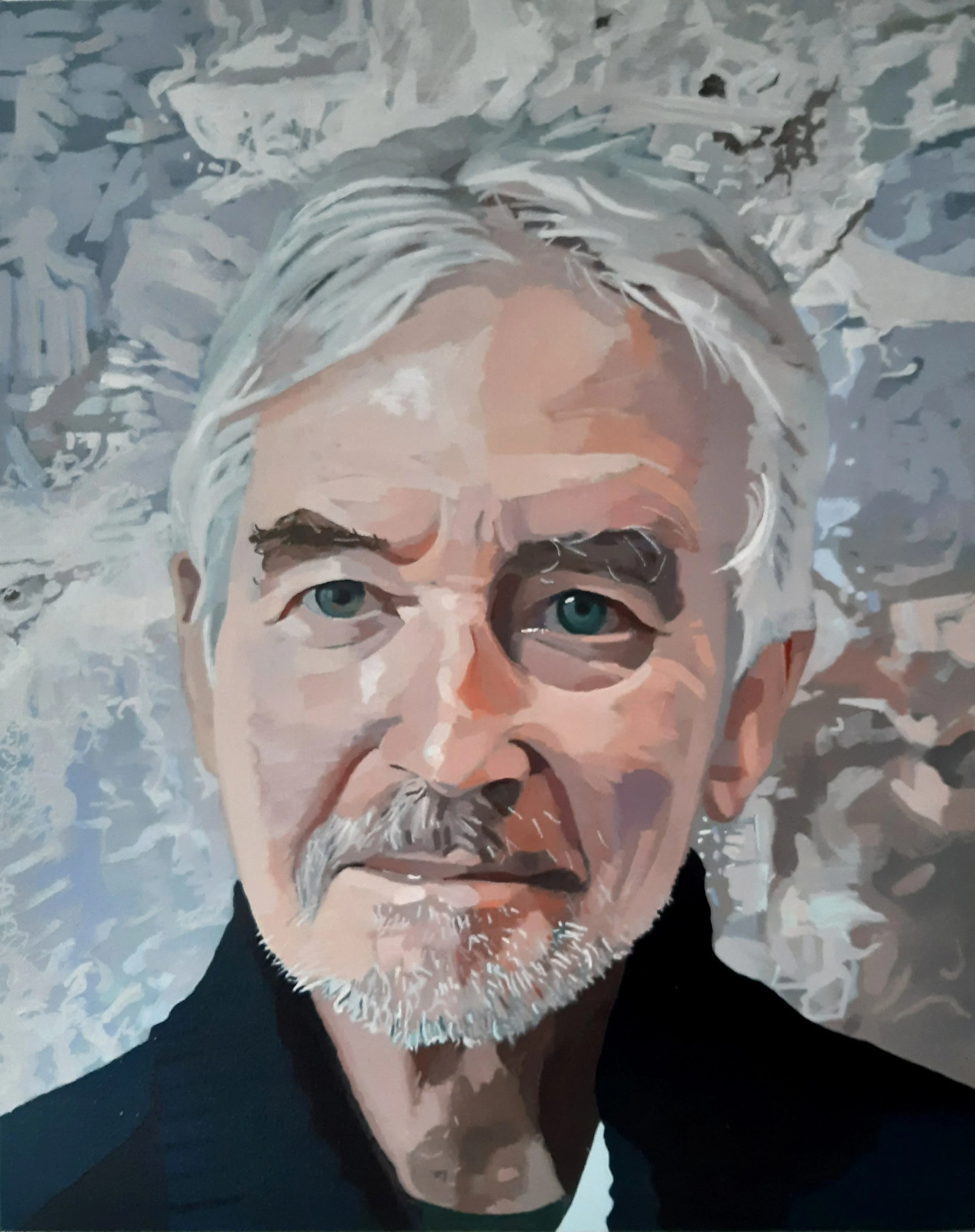 Iain  Mark Fielding .jpg