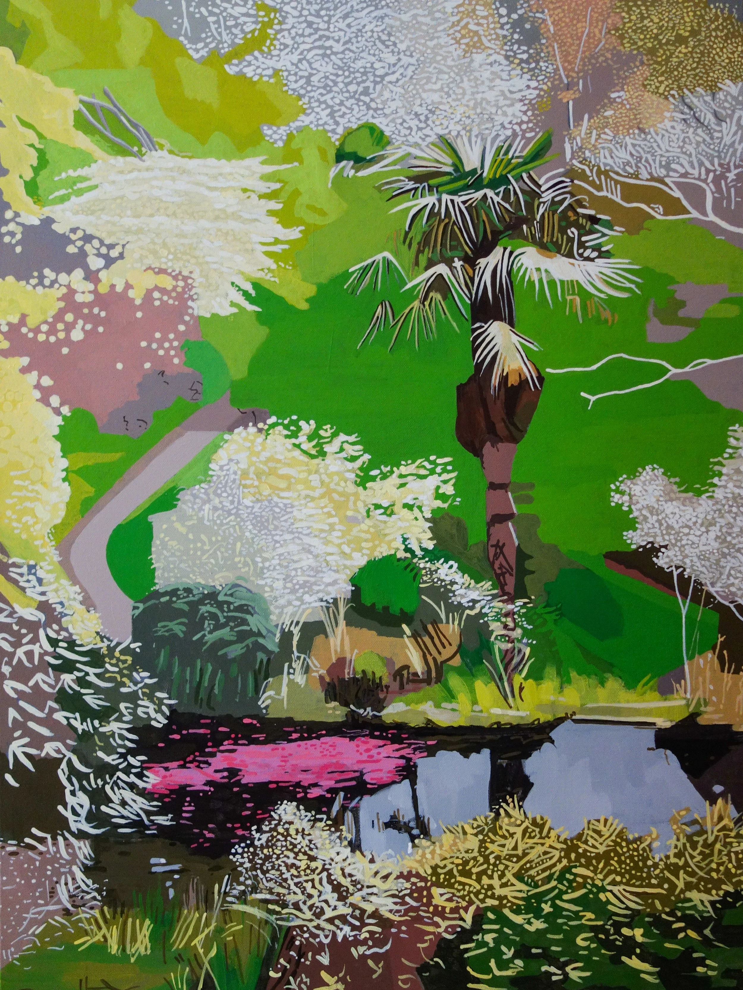 Valley Garden   Mark Fielding .jpg