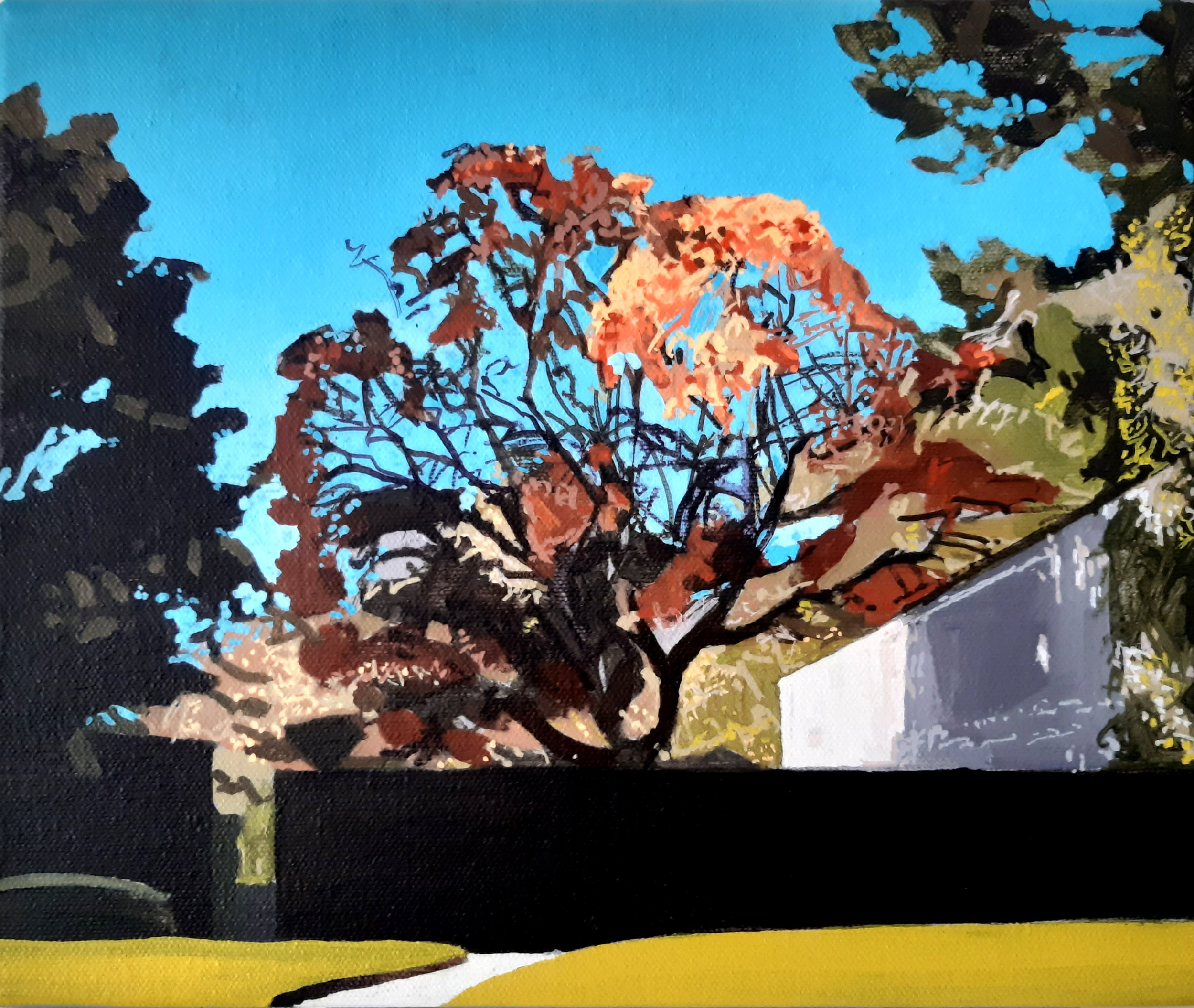 Autumn  Mark Fielding .jpg