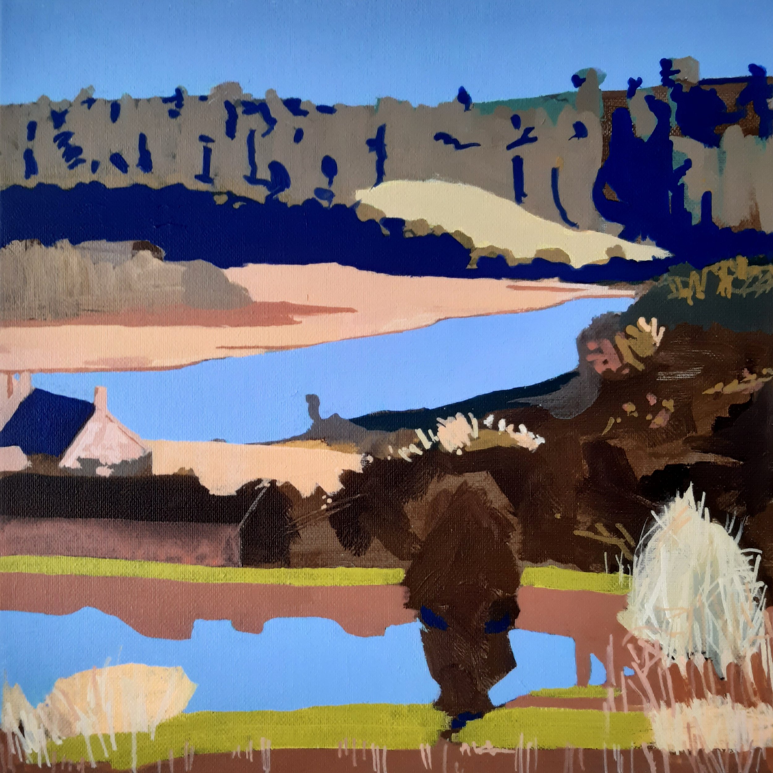 Tamar blues  Mark Fielding .jpg