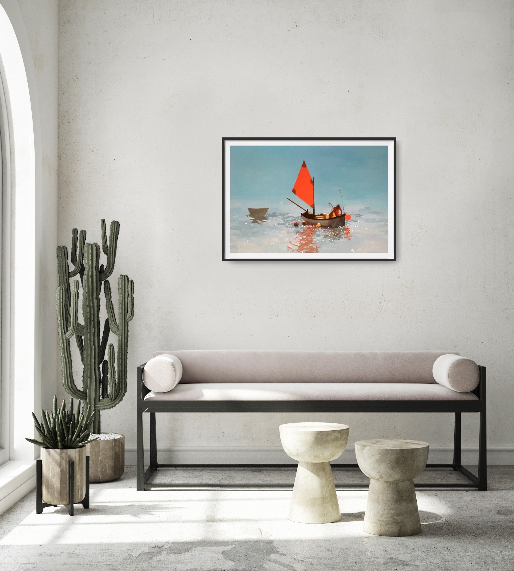 Artrooms20250703094842.jpg