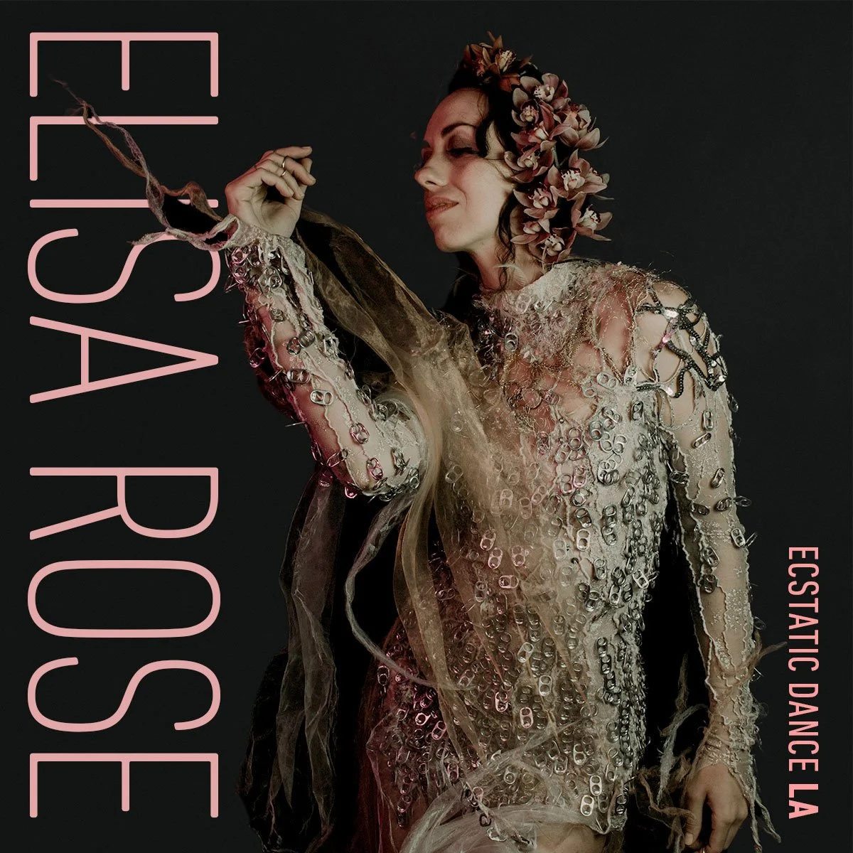 Elisa-Rose-INSTA-2.jpg