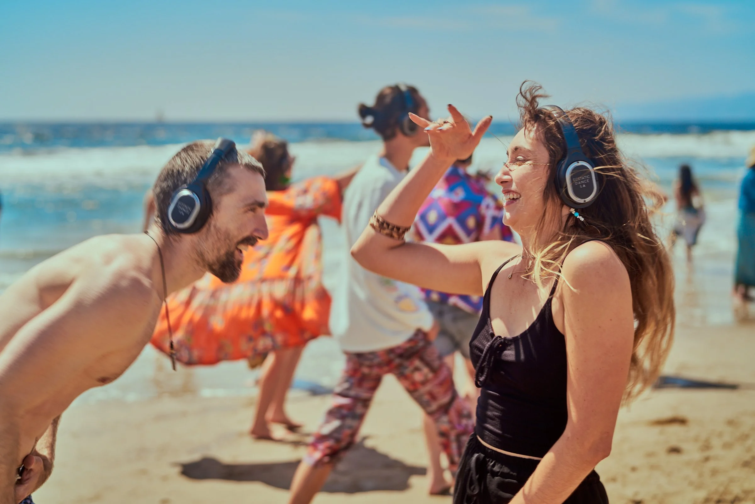 2022.04.17 EDLA-BORZI _DSC6257.jpg