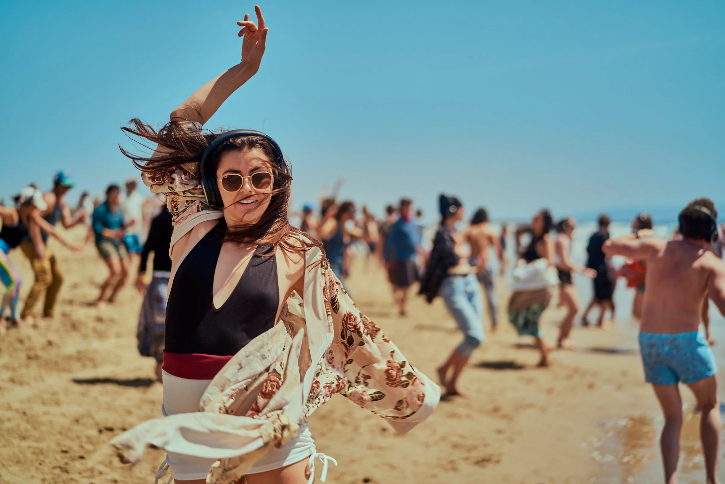 2022.04.17 EDLA-BORZI -DSC5587.jpeg