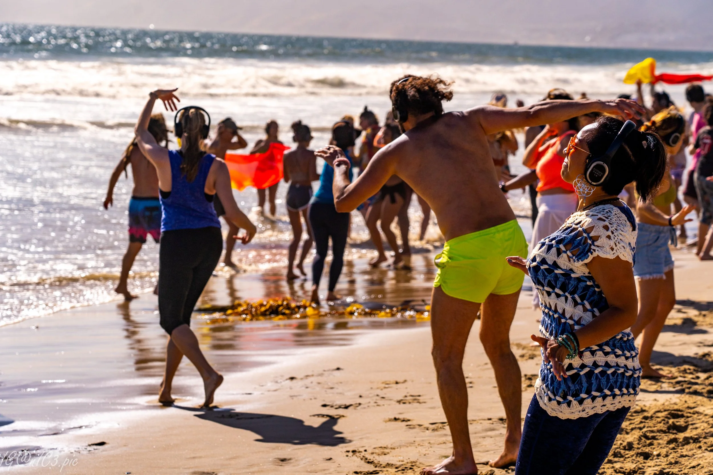 EcstaticDanceLA8thAnni (4 of 544).jpg