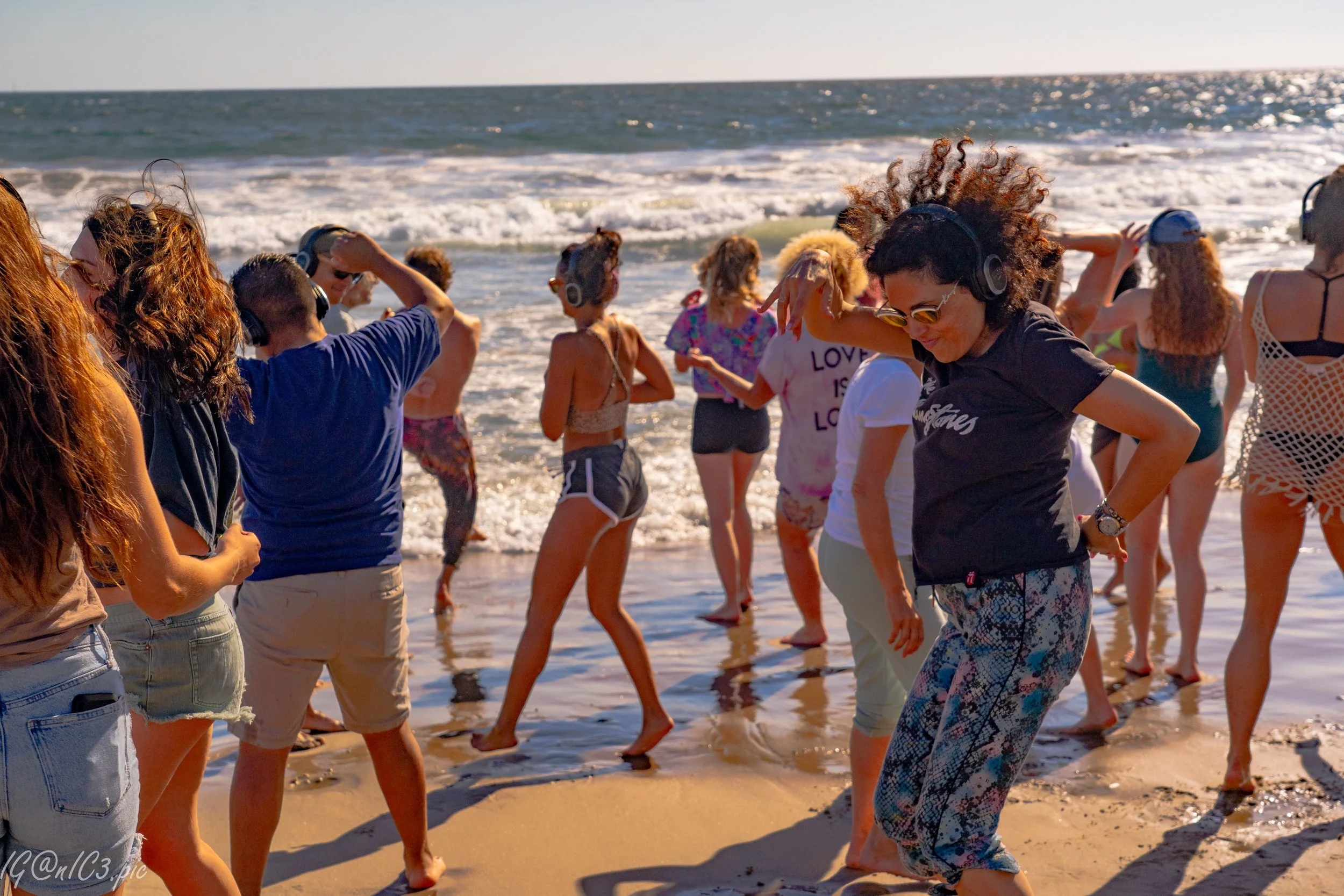 EcstaticDanceLA8thAnni (43 of 544).jpg