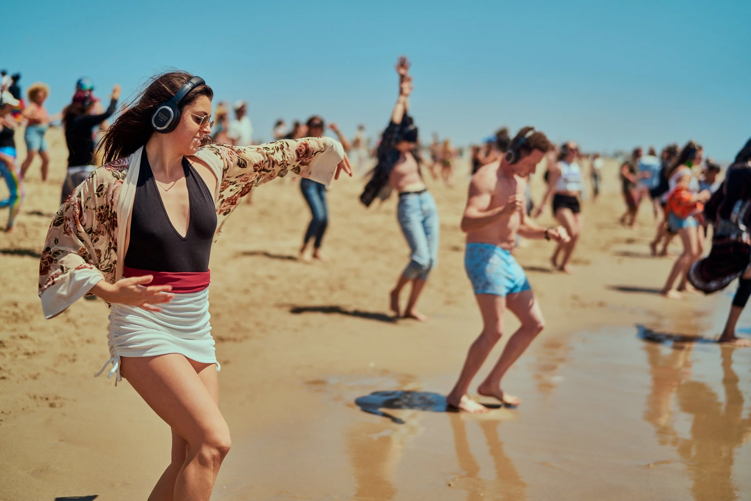 2022.04.17 EDLA-BORZI _DSC5609.jpg