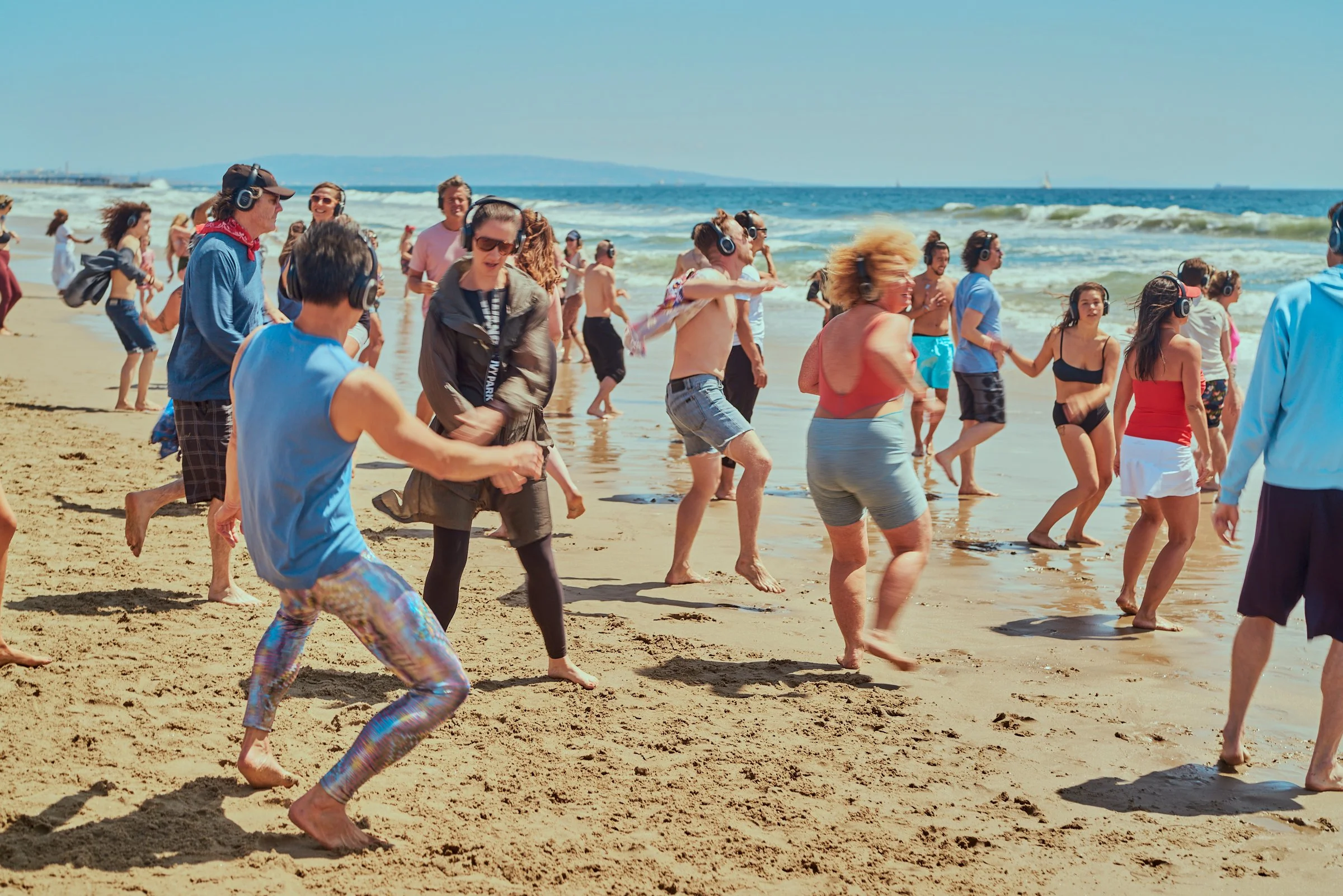 2022.04.17 EDLA-BORZI _DSC5840.jpg