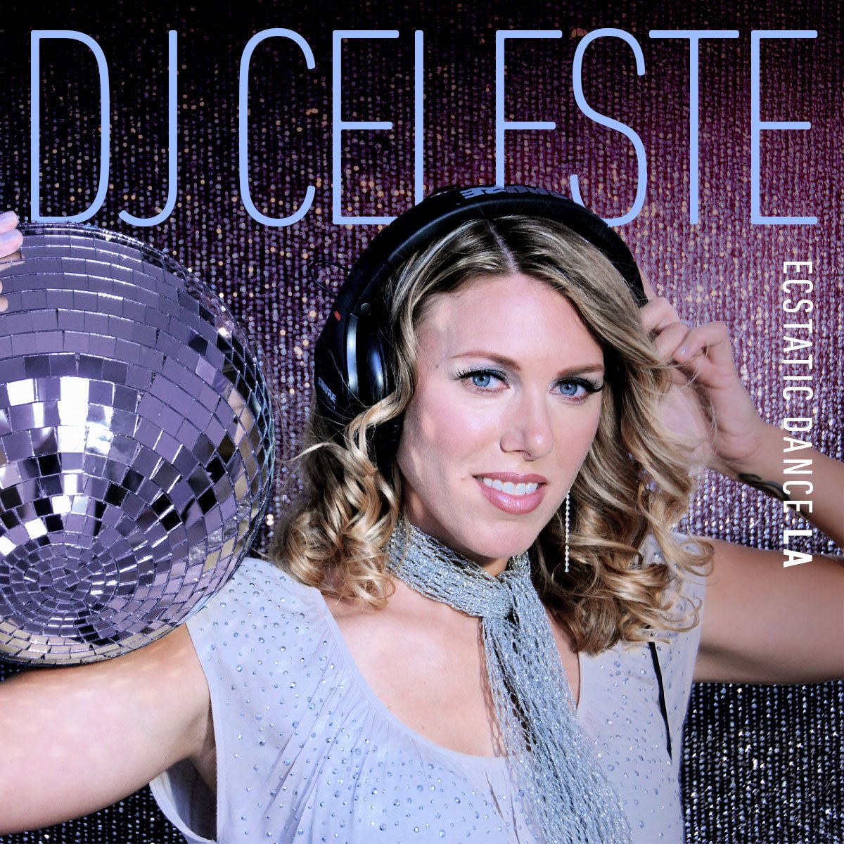 djceleste2025 INSTA.jpg