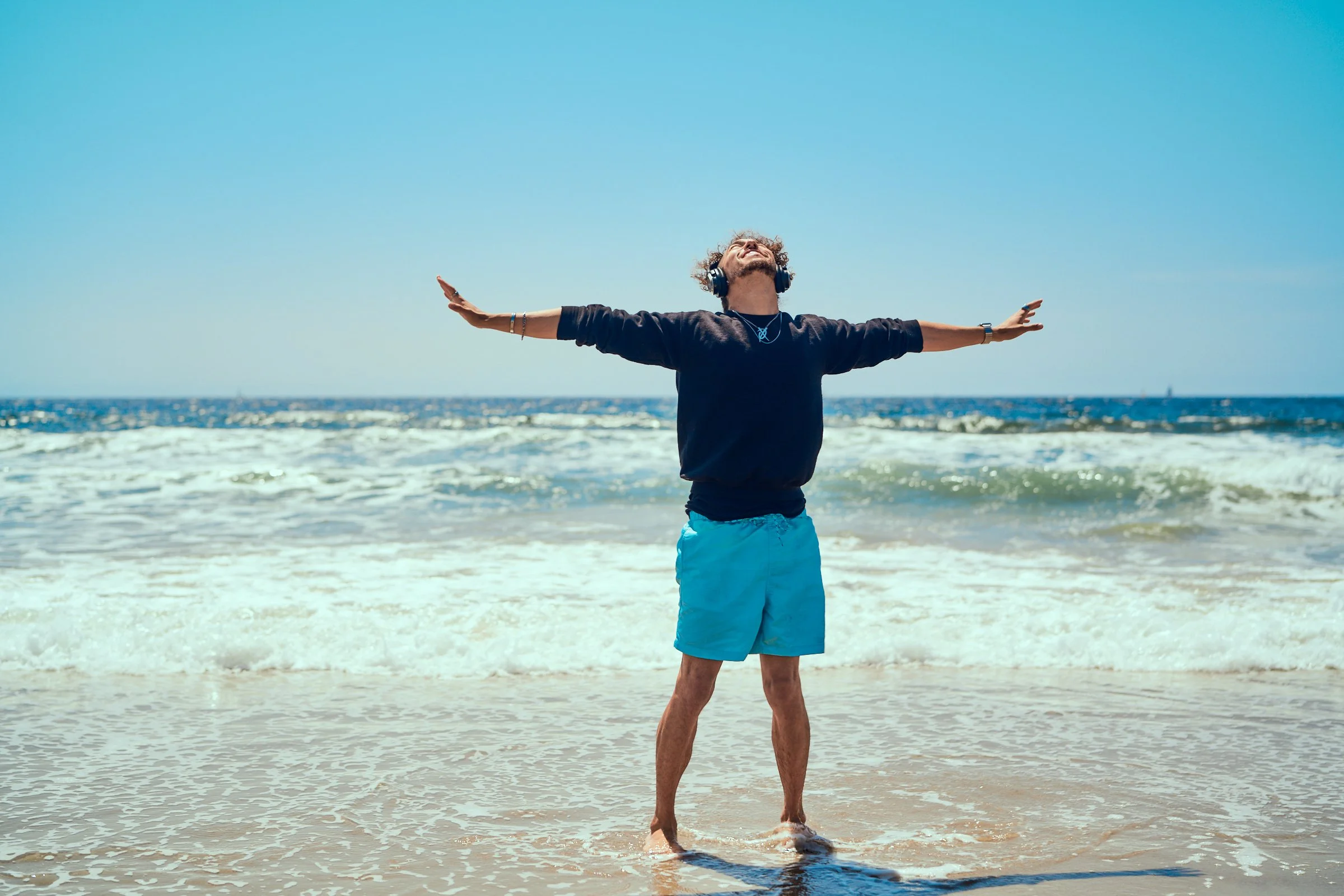 2022.04.17 EDLA-BORZI _DSC5247.jpg